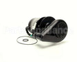 8251139 Manitowoc Ice Water Pump 230/60