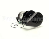 8251139 Manitowoc Ice Water Pump 230/60