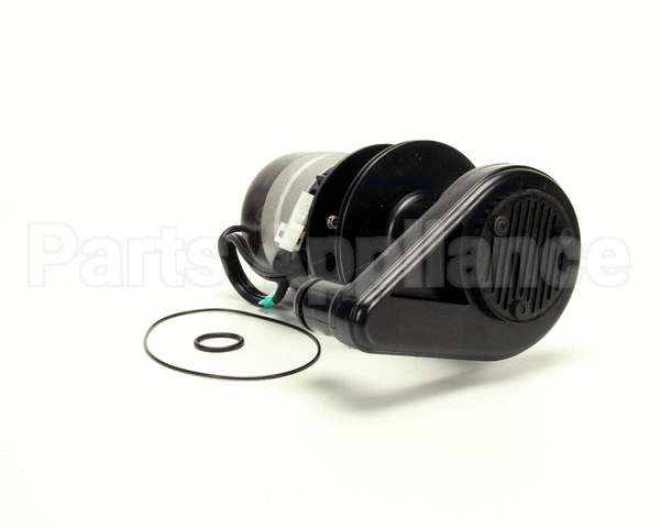 8251139 Manitowoc Ice Water Pump 230/60