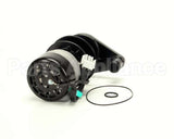 8251139 Manitowoc Ice Water Pump 230/60