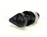 8251139 Manitowoc Ice Water Pump 230/60