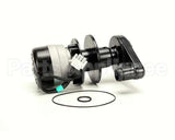 8251139 Manitowoc Ice Water Pump 230/60