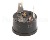 8251403 Manitowoc Ice Motor Protector & Bracket