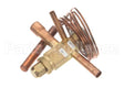 8251483 Multiplex Valve Expansion.0.50 Ton 5/8X3/8X1/