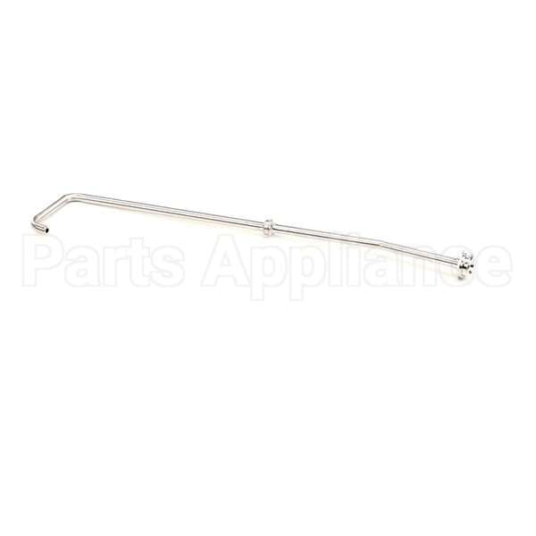 82515 Compatible Server Tube Discharge Assembly Fp 8.5 10