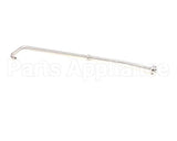 82515 Server Tube Discharge Assembly Fp 8.5 10