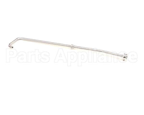 82515 Server Tube Discharge Assembly Fp 8.5 10