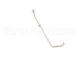 82515 Server Tube Discharge Assembly Fp 8.5 10
