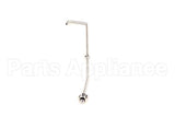 82515 Server Tube Discharge Assembly Fp 8.5 10