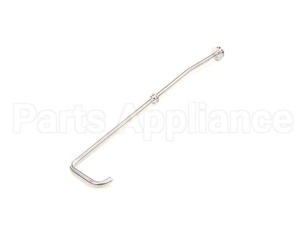 82515 Server Tube Discharge Assembly Fp 8.5 10