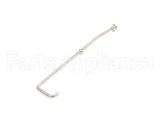 82515 Server Tube Discharge Assembly Fp 8.5 10