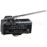 825150-90 Compatible Hobart Micro 25A Switch