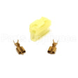 825157 Briggs & Stratton Connector-Terminal