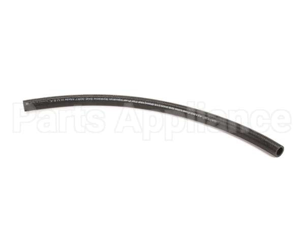 82516 Henny Penny Hose-Gas Condensation 690