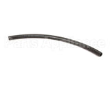 82516 Henny Penny Hose-Gas Condensation 690