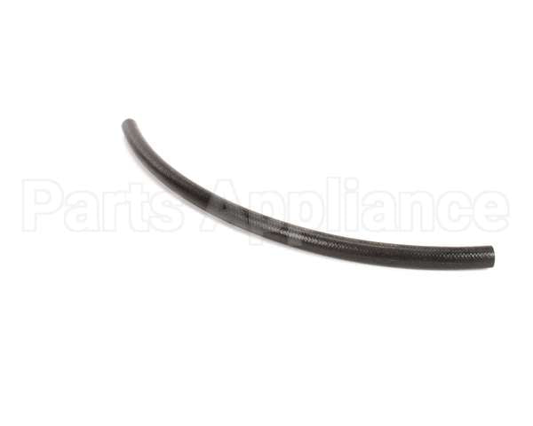 82516 Henny Penny Hose-Gas Condensation 690