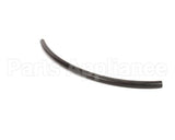 82516 Henny Penny Hose-Gas Condensation 690