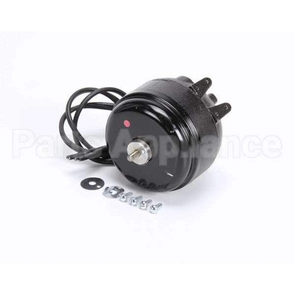 8251883 Compatible Multiplex Motor Fan 230V 60Hz 35W W/36I