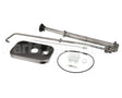 82520 Server Fountain Pump Fpv-Di