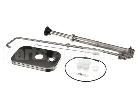 82520 Server Fountain Pump Fpv-Di