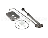82520 Server Fountain Pump Fpv-Di