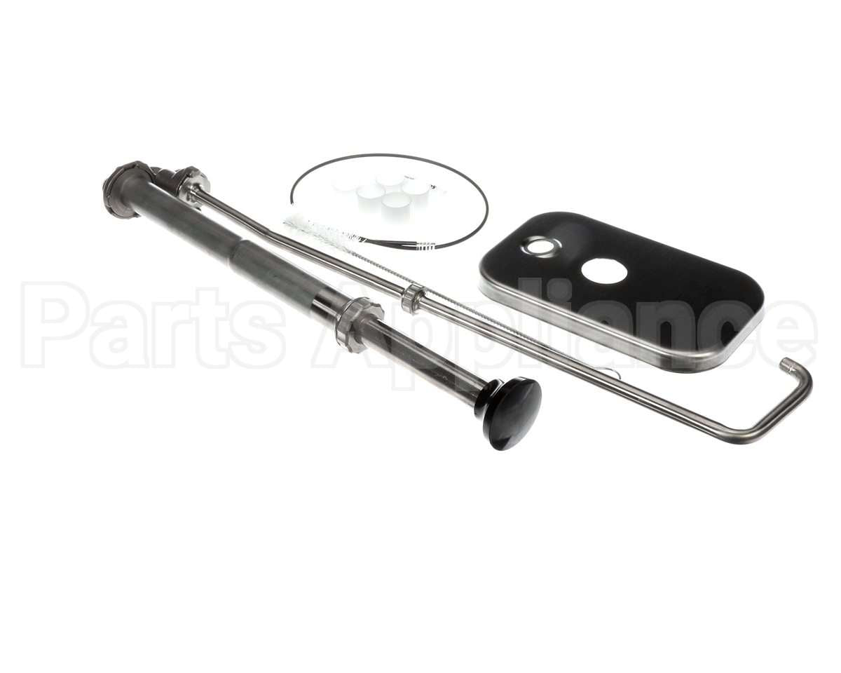 82520 Server Fountain Pump Fpv-Di