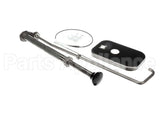 82520 Server Fountain Pump Fpv-Di