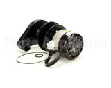 8252109 Manitowoc Ice Water Pump 230-50/60