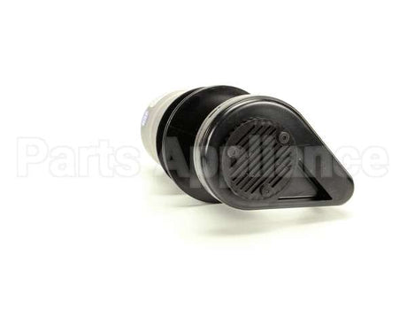 8252109 Manitowoc Ice Water Pump 230-50/60