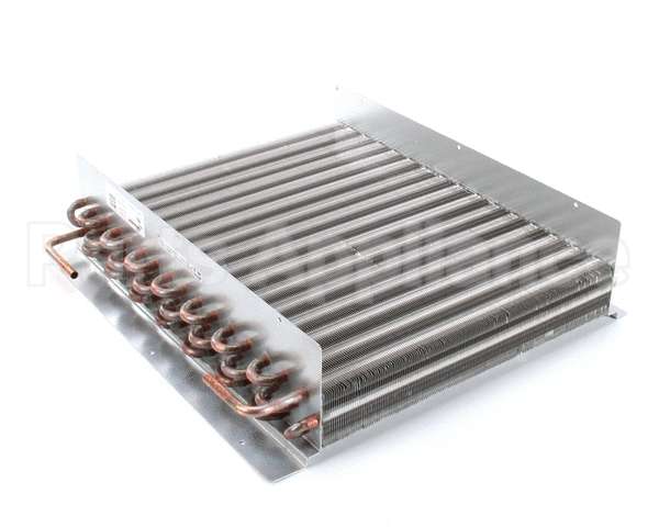 8252129 Manitowoc Ice Air Condenser