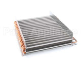 8252129 Manitowoc Ice Air Condenser
