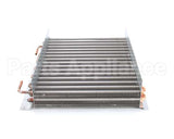 8252129 Manitowoc Ice Air Condenser
