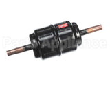 8252159 Manitowoc Ice Drier