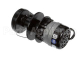 8252269 Manitowoc Ice Water Pump 115/60