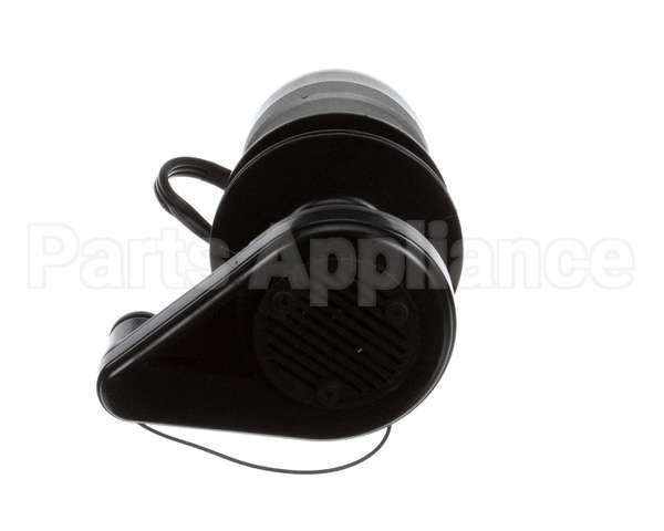 8252269 Manitowoc Ice Water Pump 115/60