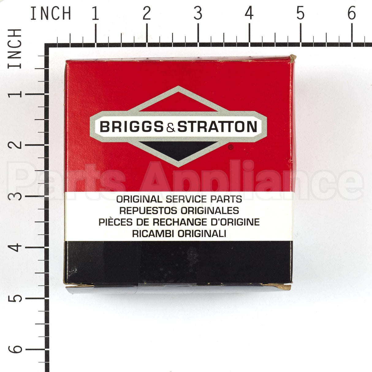 825232 Briggs & Stratton Pump-Fuel