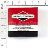 825232 Briggs & Stratton Pump-Fuel