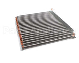 8252399 Manitowoc Ice Air Condenser