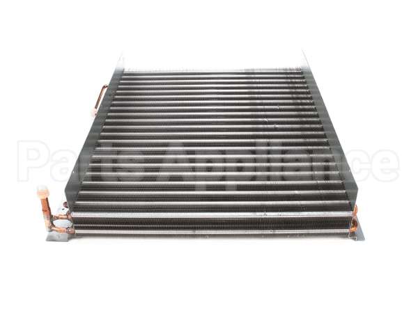 8252399 Manitowoc Ice Air Condenser
