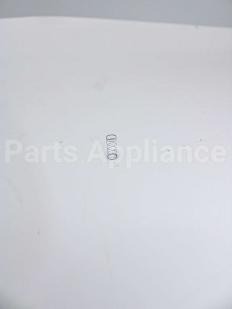82524 Reznor Nat To Lp Kit