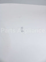 82524 Reznor Nat To Lp Kit