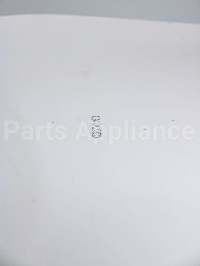 82524 Reznor Nat To Lp Kit