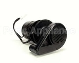 8252709 Manitowoc Ice Water Pump 230-50/60