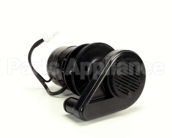 8252709 Manitowoc Ice Water Pump 230-50/60