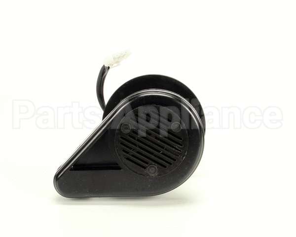 8252709 Manitowoc Ice Water Pump 230-50/60