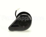 8252709 Manitowoc Ice Water Pump 230-50/60