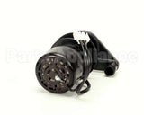 8252709 Manitowoc Ice Water Pump 230-50/60