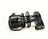 8252709 Manitowoc Ice Water Pump 230-50/60