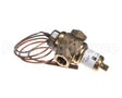 8252729 Manitowoc Ice Water Regulating Valve
