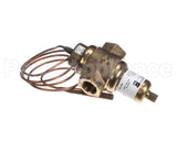8252729 Manitowoc Ice Water Regulating Valve
